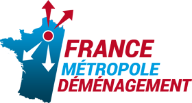 logo france metreopole demenagement paris ile de france